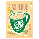 Knorr Becher-Suppe Spargel