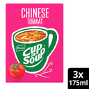 Knorr Cup-a-Soup Chinese Tomaat