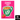 Knorr Cup-a-Soup Chinese Tomato