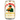 Birra Moretti L'Autentica bier