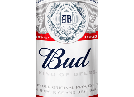 Bud Pils