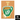 Knorr Cup-a-Soup French Onion