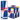 Red Bull Energydrink 4er-Pack