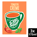 Knorr Cup-a-Soup Tomatencreme