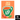 Knorr Becher-Suppe Tomatencreme