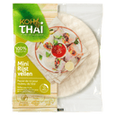 Koh Thai Mini Rijstvellen