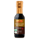 Lee Kum Kee Premium dunkle Sojasauce