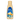 Snacksoße Mayonnaise