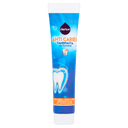 Derlon Anti Tandsteen Tandpasta