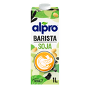 Alpro Barista Soja Houdbaar
