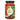 Nudelsauce Basilikum