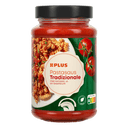 Pastasaus traditionale