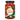 Traditionelle Pastasauce