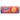 Mcvities Verdauungskekse Original