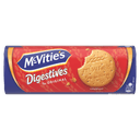 Mcvities Verdauungskekse Original