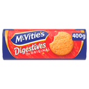 Mcvities Verdauungskekse Original