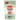 Bertolli Pasta Sauce with All Herbs