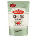 Bertolli Pasta Sauce with All Herbs