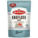 Bertolli Aglio Pasta Sauce Pouch
