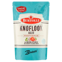 Bertolli Pastasaus Aglio zak