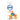 Vifit Drink Pfirsich