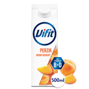 Vifit Drink Pfirsich