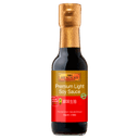Lee kum kee Premium light soy sauce