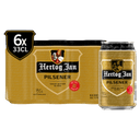 Hertog Jan Traditional Naturally Pure Pilsner
