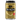 Hertog Jan Traditional Naturally Pure Pilsner