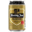 Hertog Jan Traditional Naturally Pure Pilsner