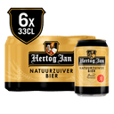 Hertog Jan Pilsener