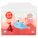 Bonbebe Diapers size 4 maxi 8-16 kg