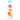 Bonbebe Baby-Schaumbad