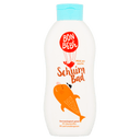 Bonbebe Baby-Schaumbad