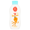 Bonbebe Baby shampoo