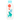 Bonbebe Baby zeepvrije wasgel
