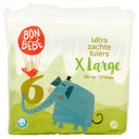 Bonbebe Windeln Größe 6 XL 15+