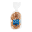 Goedhart Koolhydraat verlaagde volkorenbollen