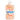 Seepje Fabric Softener Blossom Soft