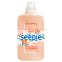Seepje Fabric Softener Blossom Soft