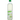 BIO+ Holunderblütensirup