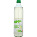 BIO+ Vlierbloesem Siroop