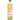BIO+ Ingwersirup