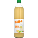 BIO+ Ginger Syrup