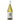 Tawa Bay Sauvignon Blanc Marlborough