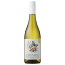 Tawa Bay Sauvignon Blanc Marlborough