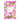 FormSchaum
