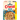 Quaker Cruesli 4 Noten GVP