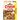 Quaker Cruesli Chocolade GVP