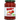 BIO+ Pasta Sauce